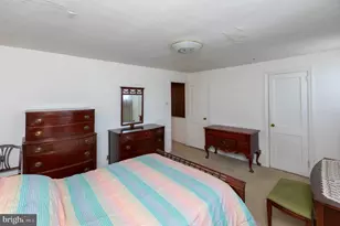 4150 Hellerman St, Philadelphia, PA 19135 - Photo 12