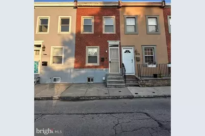 429 N Union Street, Philadelphia, PA 19104 - Photo 1