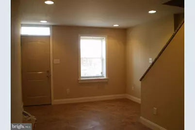 429 N Union Street, Philadelphia, PA 19104 - Photo 4