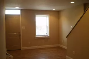 429 N Union St, Philadelphia, PA 19104 - Photo 4