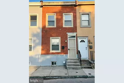 429 N Union Street, Philadelphia, PA 19104 - Photo 2