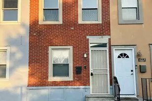 429 N Union St, Philadelphia, PA 19104 - Photo 2