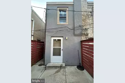 429 N Union Street, Philadelphia, PA 19104 - Photo 8
