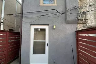 429 N Union St, Philadelphia, PA 19104 - Photo 8