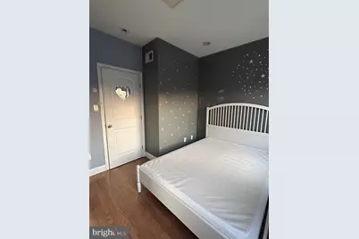 429 N Union Street, Philadelphia, PA 19104 - Photo 6