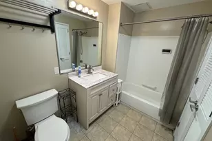 815 Arch St, Philadelphia, PA 19107 - Photo 12