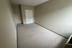 815 Arch St, Philadelphia, PA 19107 - Photo 24