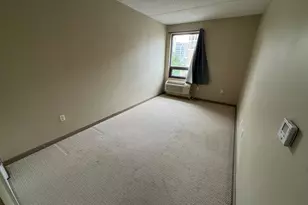 815 Arch St, Philadelphia, PA 19107 - Photo 26