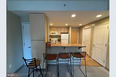 815 Arch Street #208, Philadelphia, PA 19107 - Photo 10