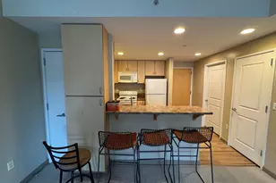 815 Arch St, Philadelphia, PA 19107 - Photo 10