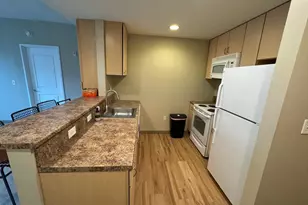 815 Arch St, Philadelphia, PA 19107 - Photo 8