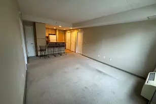815 Arch St, Philadelphia, PA 19107 - Photo 14