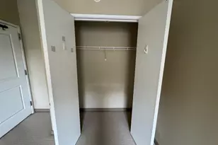 815 Arch St, Philadelphia, PA 19107 - Photo 22