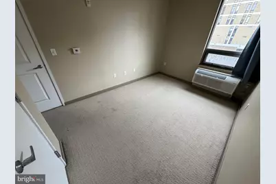 815 Arch Street #208, Philadelphia, PA 19107 - Photo 18