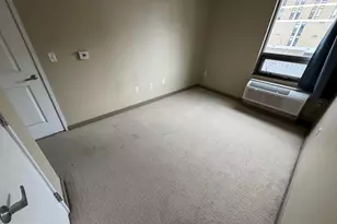 815 Arch St, Philadelphia, PA 19107 - Photo 18
