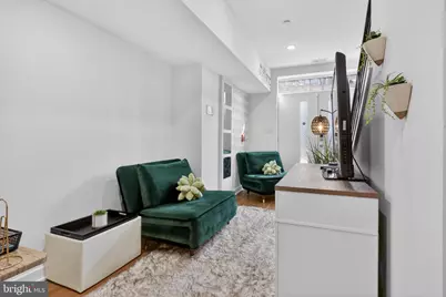 4727 Walnut Street #1, Philadelphia, PA 19139 - Photo 12