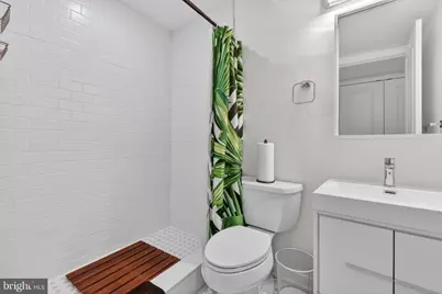 4727 Walnut Street #1, Philadelphia, PA 19139 - Photo 8