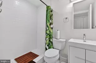 4727 Walnut St, Philadelphia, PA 19139 - Photo 8