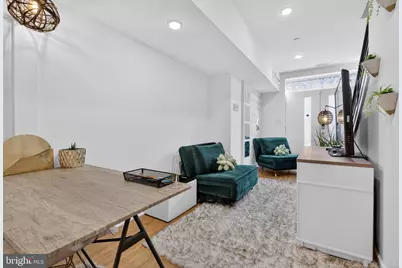 4727 Walnut Street #1, Philadelphia, PA 19139 - Photo 10