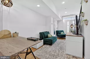 4727 Walnut St, Philadelphia, PA 19139 - Photo 10