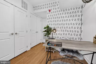 4727 Walnut Street #1, Philadelphia, PA 19139 - Photo 6