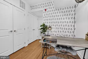 4727 Walnut St, Philadelphia, PA 19139 - Photo 6