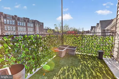 4727 Walnut Street #1, Philadelphia, PA 19139 - Photo 36