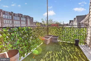 4727 Walnut St, Philadelphia, PA 19139 - Photo 36