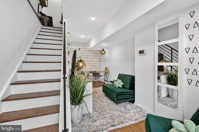4727 Walnut Street #1, Philadelphia, PA 19139 - Photo 4