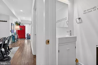 4727 Walnut Street #1, Philadelphia, PA 19139 - Photo 20