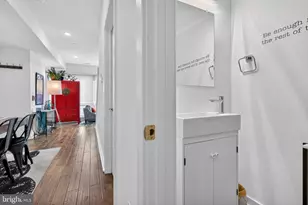 4727 Walnut St, Philadelphia, PA 19139 - Photo 20