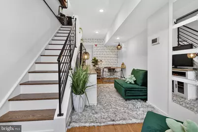 4727 Walnut Street #1, Philadelphia, PA 19139 - Photo 14
