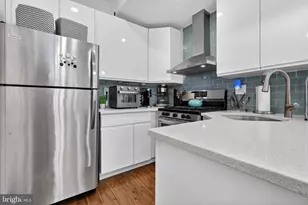 4727 Walnut St, Philadelphia, PA 19139 - Photo 16