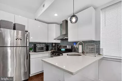 4727 Walnut Street #1, Philadelphia, PA 19139 - Photo 18