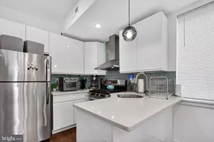 4727 Walnut St, Philadelphia, PA 19139 - Photo 18