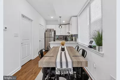 4727 Walnut Street #1, Philadelphia, PA 19139 - Photo 26