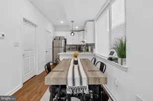 4727 Walnut St, Philadelphia, PA 19139 - Photo 26