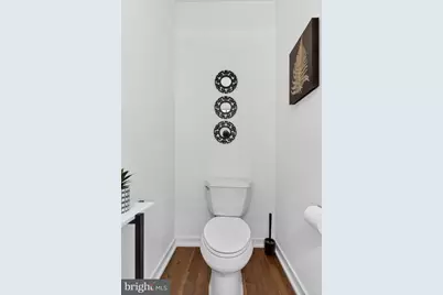 4727 Walnut Street #1, Philadelphia, PA 19139 - Photo 24