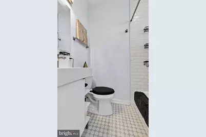 4727 Walnut Street #1, Philadelphia, PA 19139 - Photo 50