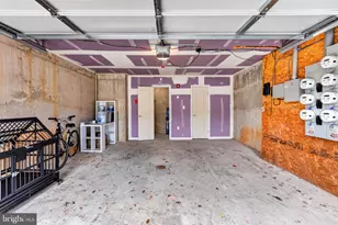 4727 Walnut St, Philadelphia, PA 19139 - Photo 56