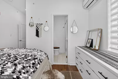 4727 Walnut Street #1, Philadelphia, PA 19139 - Photo 48