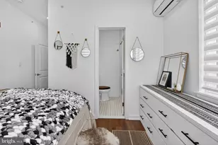 4727 Walnut St, Philadelphia, PA 19139 - Photo 48