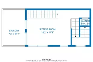 4727 Walnut St, Philadelphia, PA 19139 - Photo 62