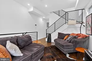 4727 Walnut St, Philadelphia, PA 19139 - Photo 40