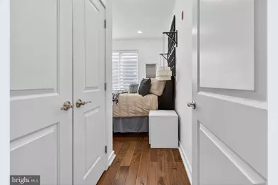 4727 Walnut Street #1, Philadelphia, PA 19139 - Photo 44