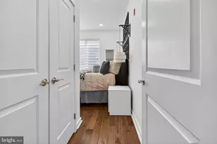 4727 Walnut St, Philadelphia, PA 19139 - Photo 44