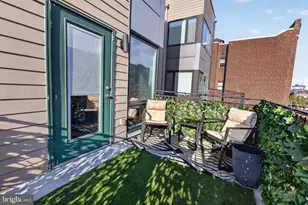 4727 Walnut St, Philadelphia, PA 19139 - Photo 38