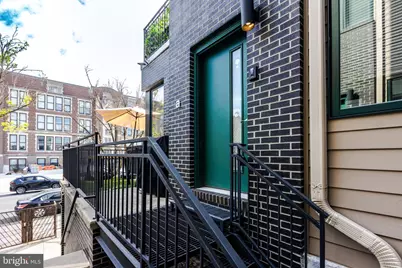 4727 Walnut Street #1, Philadelphia, PA 19139 - Photo 52