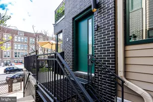 4727 Walnut St, Philadelphia, PA 19139 - Photo 52