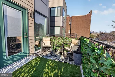 4727 Walnut Street #1, Philadelphia, PA 19139 - Photo 34